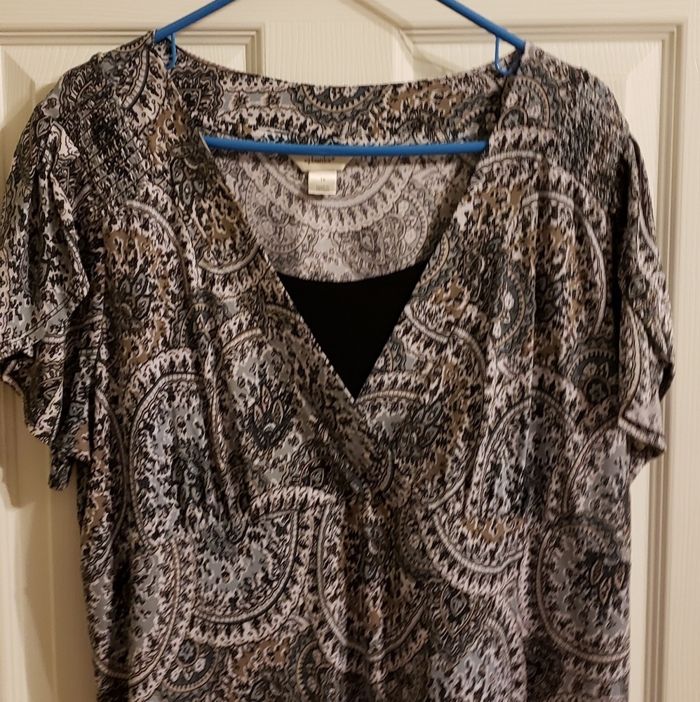 Shirts